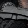 PREORDER - CKF/Rotten Design Evo-1.1 matte DLC