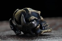 CKF Merzost ELLK Bead