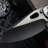 PREORDER - CKF/Rotten Design Evo-1.1 shiny DLC