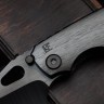 PREORDER - CKF/Rotten Design Evo-1.1 shiny DLC