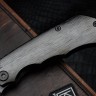 PREORDER - CKF/Rotten Design Evo-1.1 shiny DLC