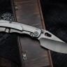 PREORDER - CKF/Rotten Design Evo-1.1 shiny DLC