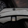 PREORDER - CKF/Rotten Design Evo-1.1 shiny DLC