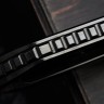 PREORDER - CKF/Rotten Design Evo-1.1 shiny DLC