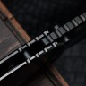 PREORDER - CKF/Rotten Design Evo-1.1 shiny DLC