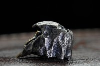 CKF Merzost KapoL Bead