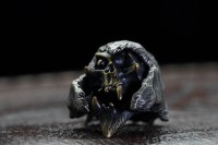 CKF Merzost KapoL Bead