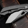 PREORDER - CKF/Rotten Design Evo-1.1 PJ