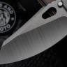 PREORDER - CKF/Rotten Design Evo-1.1 PJ
