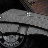 PREORDER - CKF/Rotten Design Evo-1.1 PJ