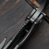 PREORDER - CKF/Rotten Design Evo-1.1 PJ