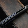 Shirogorov Astrum PURPLE -A- M390, MRBS