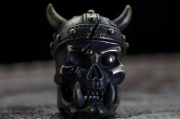 CKF Merzost WeKING Bead