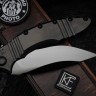 CKF/Konygin Ecilop L DLC (M398 MIRROR)