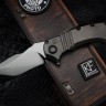CKF/Konygin Ecilop L DLC (M398 MIRROR)