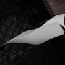 CKF/Konygin Ecilop L DLC (M398 MIRROR)