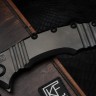 CKF/Konygin Ecilop L DLC (M398 MIRROR)