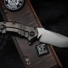 CKF/Konygin Ecilop L DLC (M398 MIRROR)