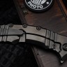CKF/Konygin Ecilop L DLC (M398 MIRROR)