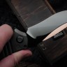 CKF/Konygin Ecilop L DLC (M398 MIRROR)