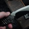 CKF/Konygin Ecilop L DLC (M398 MIRROR)