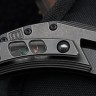 CKF/Wullumsen Gozer (M398 62,5HRC, CKF CF, Ti)