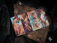 CKF EDC hank cotton+microsuede October-3