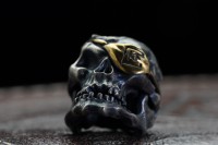 CKF Merzost Tarip-B Bead