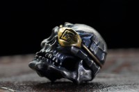 CKF Merzost Tarip-B Bead