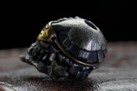 CKF Merzost Tarip-B Bead