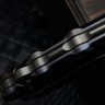 CKF/Konygin Ecilop M FD (Damasteel, ZirciTi)