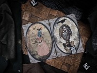 CKF EDC hank cotton+microsuede October-4