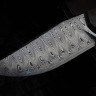 Veksha HD 1 of 5 Damasteel