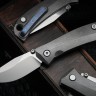 CKF/Konygin Brat