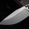 CKF/Konygin Brat