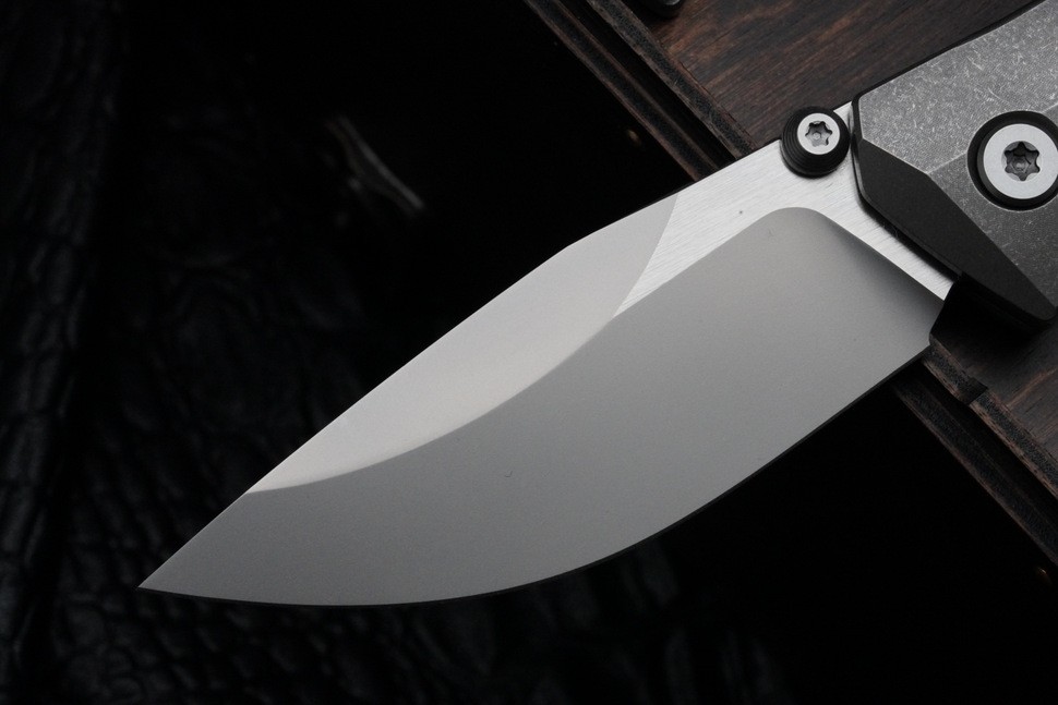 CKF/Konygin Brat