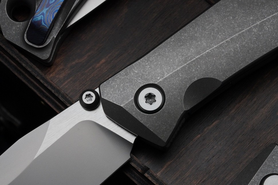 CKF/Konygin Brat
