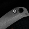 CKF/Konygin Brat