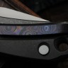 CKF/Konygin Brat