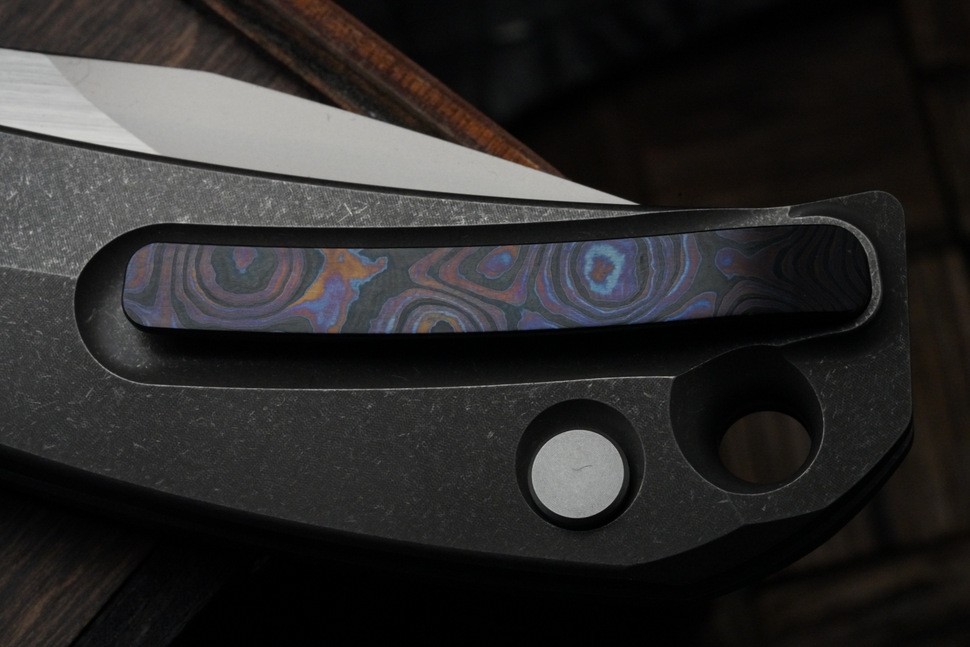 CKF/Konygin Brat