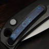 CKF/Konygin Brat