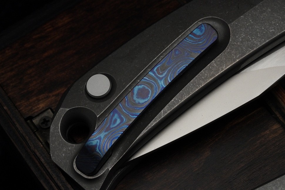 CKF/Konygin Brat
