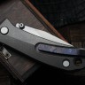 CKF/Konygin Brat
