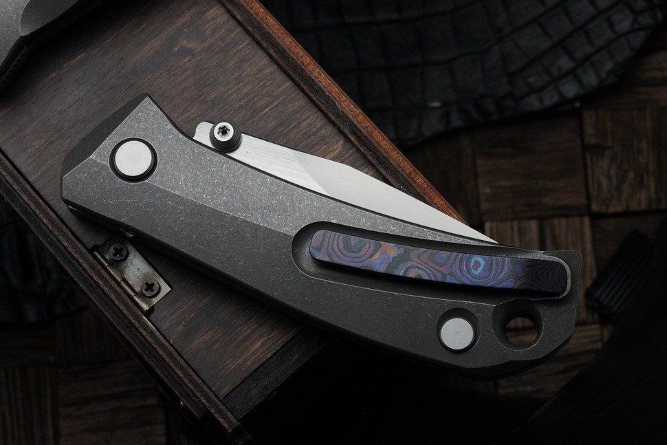 CKF/Konygin Brat