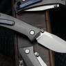 CKF/Konygin Brat