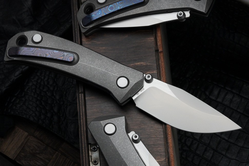 CKF/Konygin Brat
