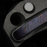 CKF/Konygin Brat