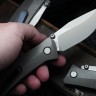 CKF/Konygin Brat