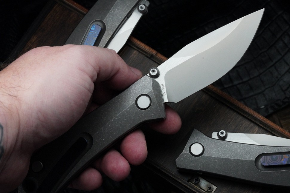 CKF/Konygin Brat