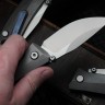 CKF/Konygin Brat